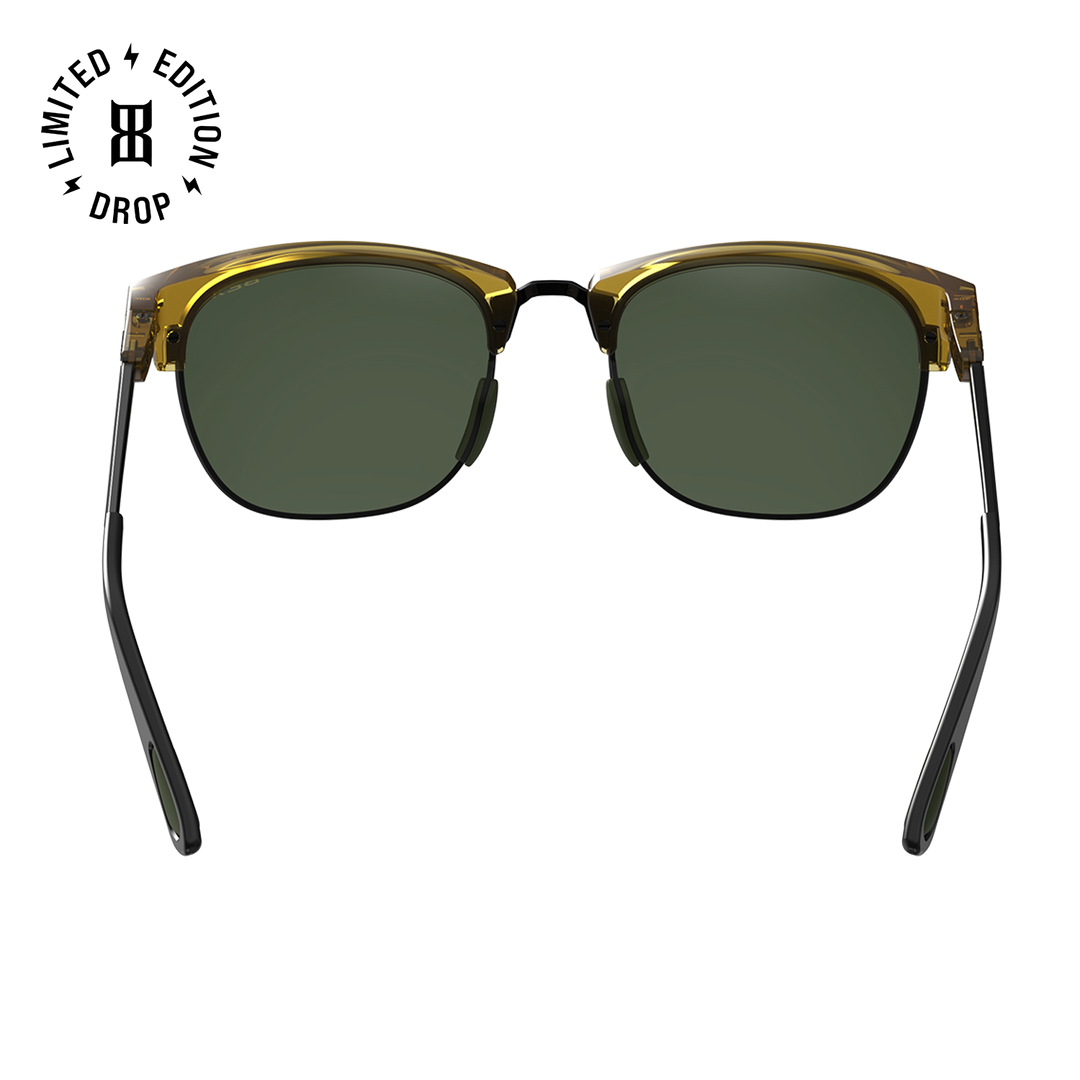 #color_whiskey-forest