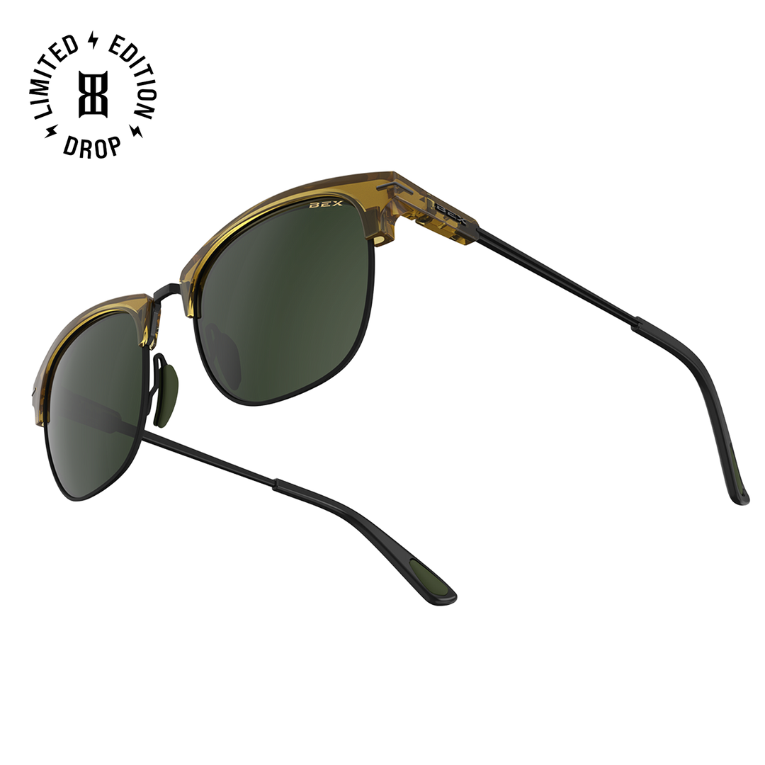 #color_whiskey-forest