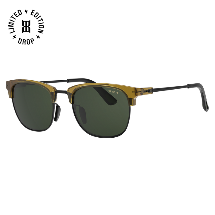 #color_whiskey-forest