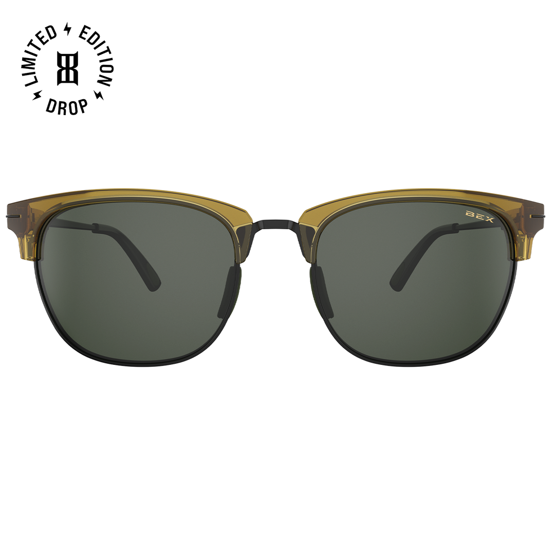 #color_whiskey-forest