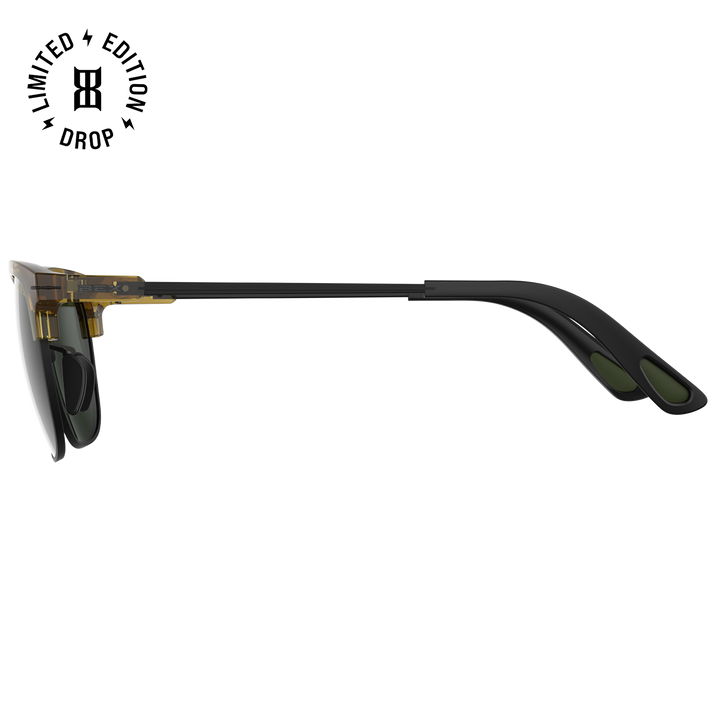 #color_whiskey-forest