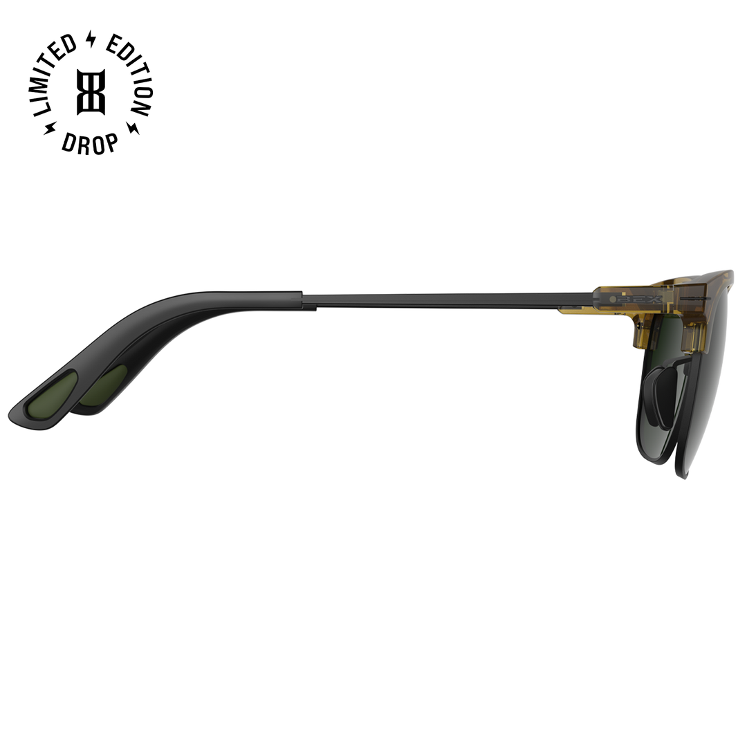 #color_whiskey-forest