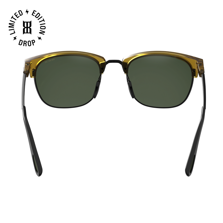 #color_whiskey-forest