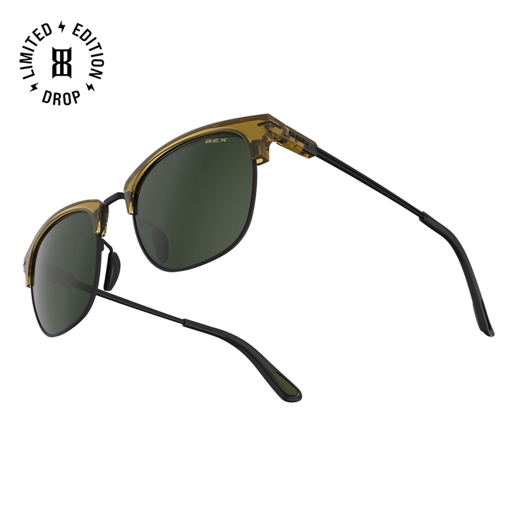 #color_whiskey-forest