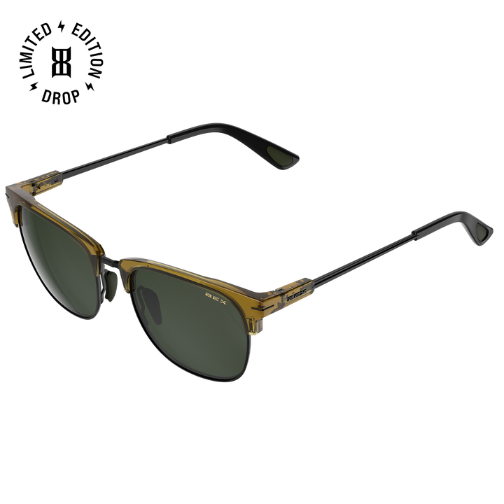 #color_whiskey-forest