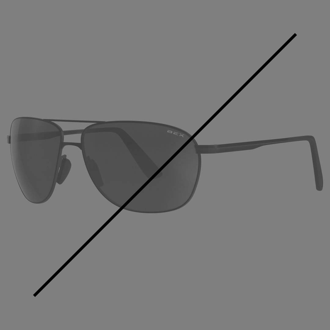 #color_matte-black-gray-silver
