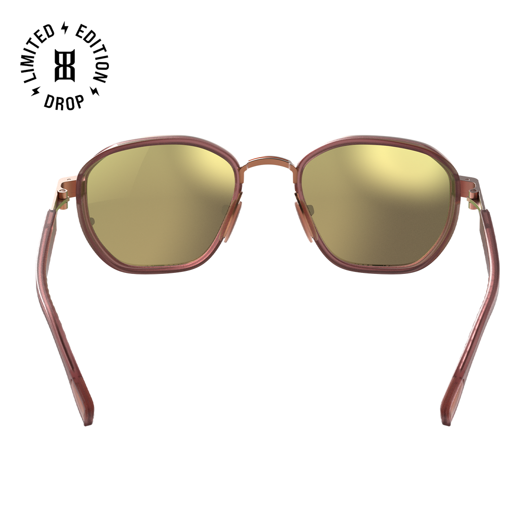 #color_rose-gold-green-coral