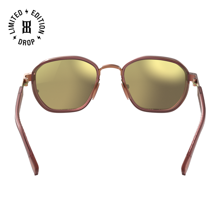 #color_rose-gold-green-coral