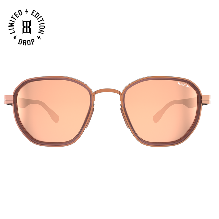 #color_rose-gold-green-coral