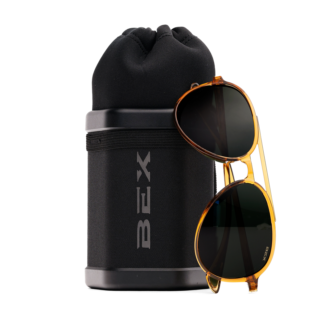 WESLEY LITE [LIMITED EDITION]