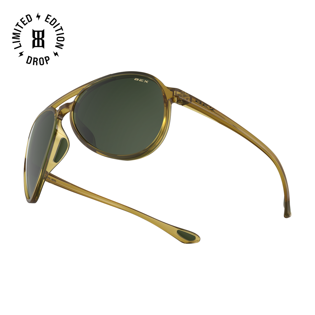 #color_whiskey-forest