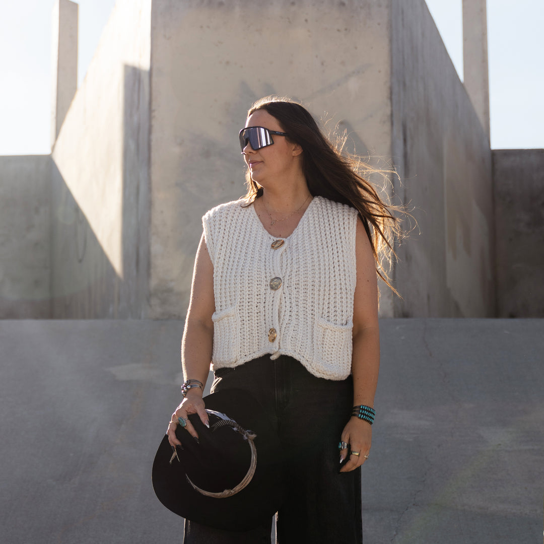 Horizon Black Green Purple S174BGP #color_black-green-lavender