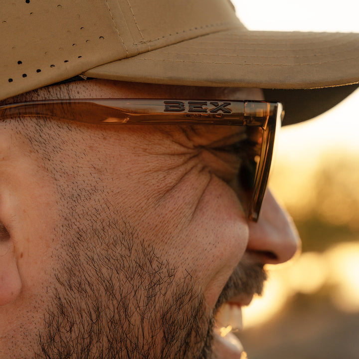 APPY [LIMITED EDITION]