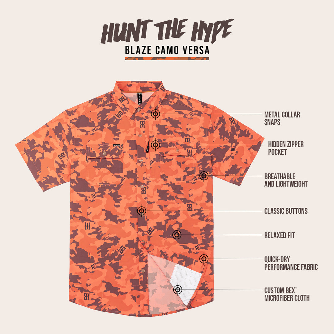 blaze camo #color_blaze-camo
