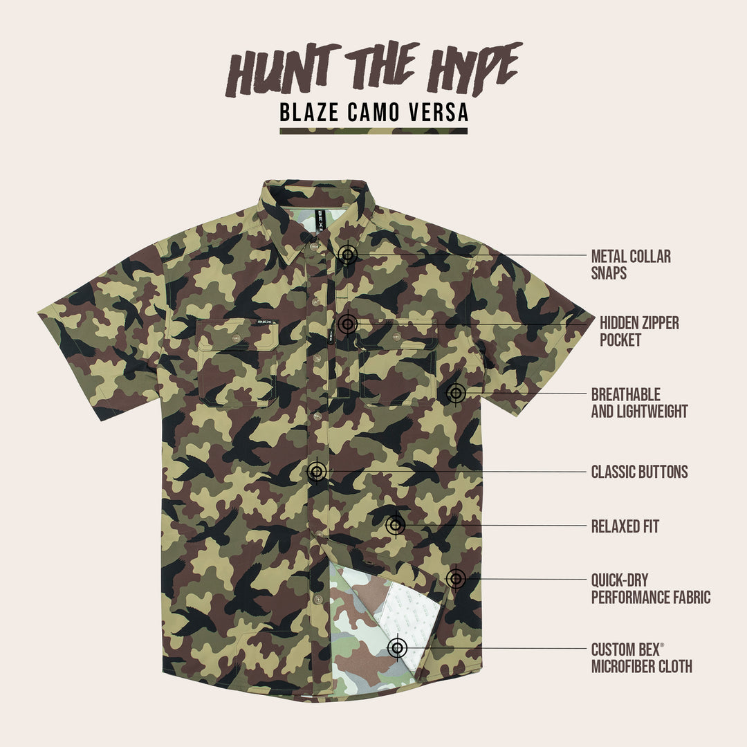 drakehide #color_drakehide-camo