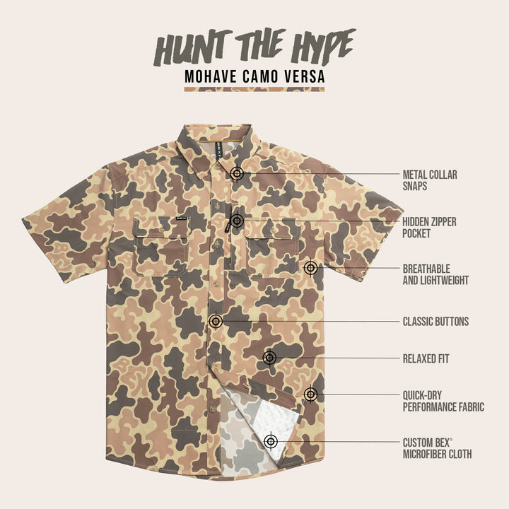 mohave #color_mohave-camo