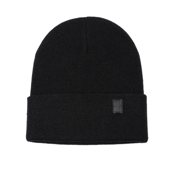 WANDER BLACK B0010BL #color_black