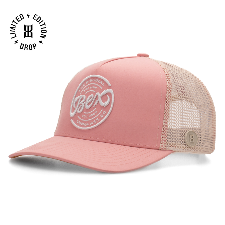 BOLT [LIMITED EDITION]