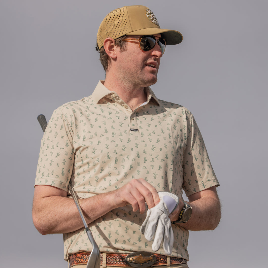 #color_western-whimsy-tan