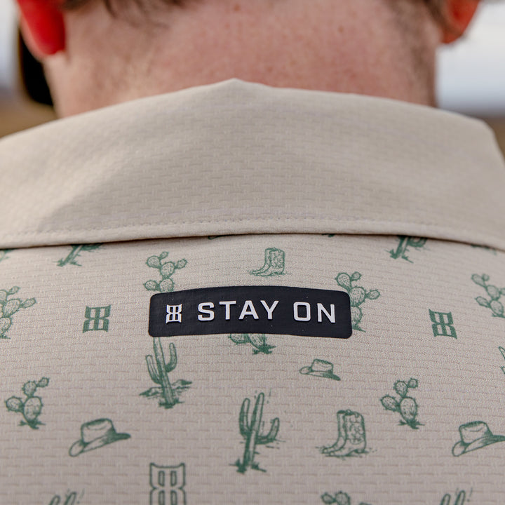 #color_western-whimsy-tan