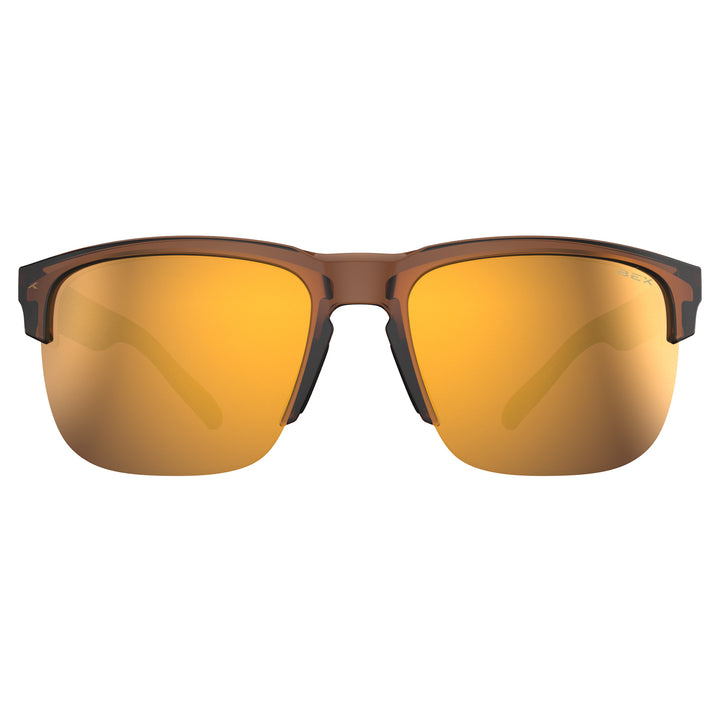 #color_clear-brown-brown-gold