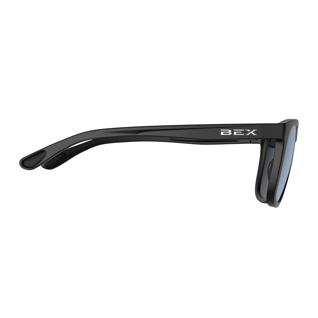 Zion Black Gray Sky S149BKGYSK #color_black-gray-sky