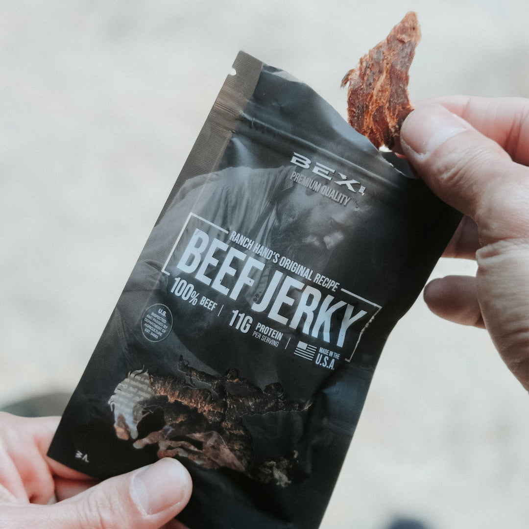Beef Jerky Sub Box BJSUB02B #size_8-bags