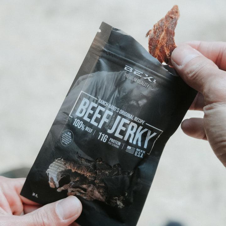 Beef Jerky Sub Box BJSUB02B #size_8-bags